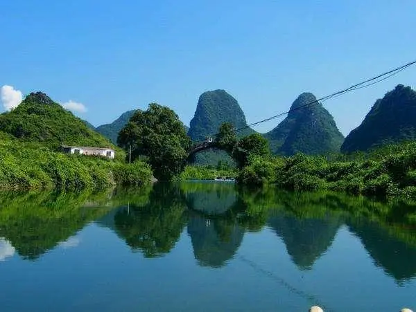 绿色先进高精度