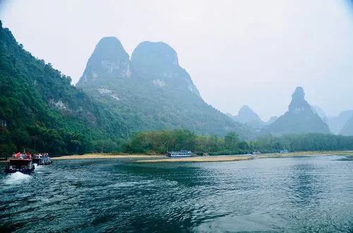 高效智慧制造智慧工厂